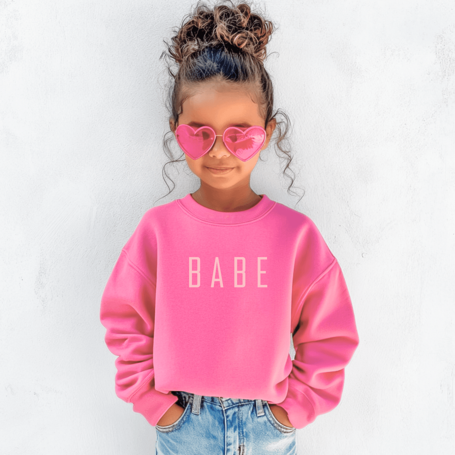 Children's Clothing