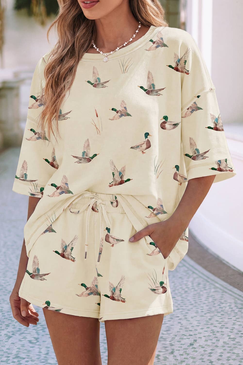 Women's Clothing