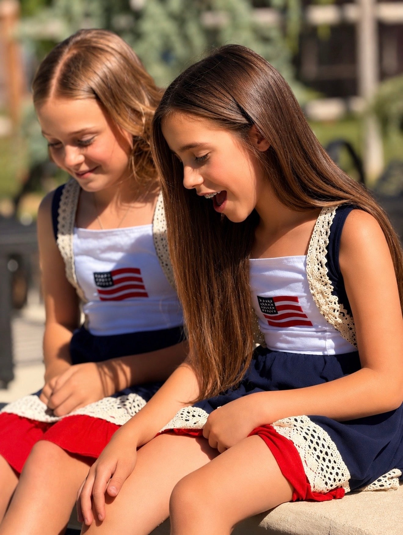 Children's Clothing