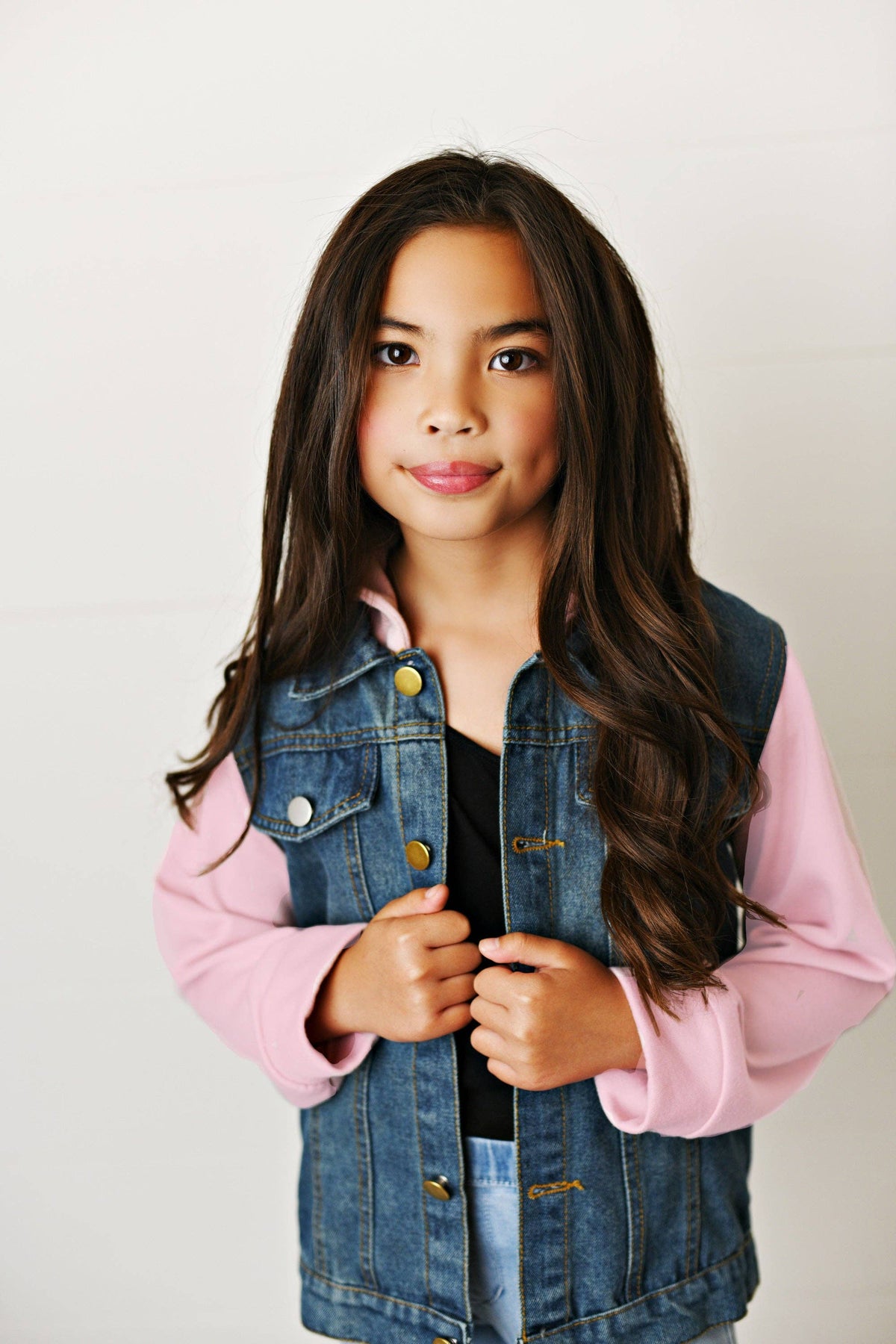 Children's Clothing