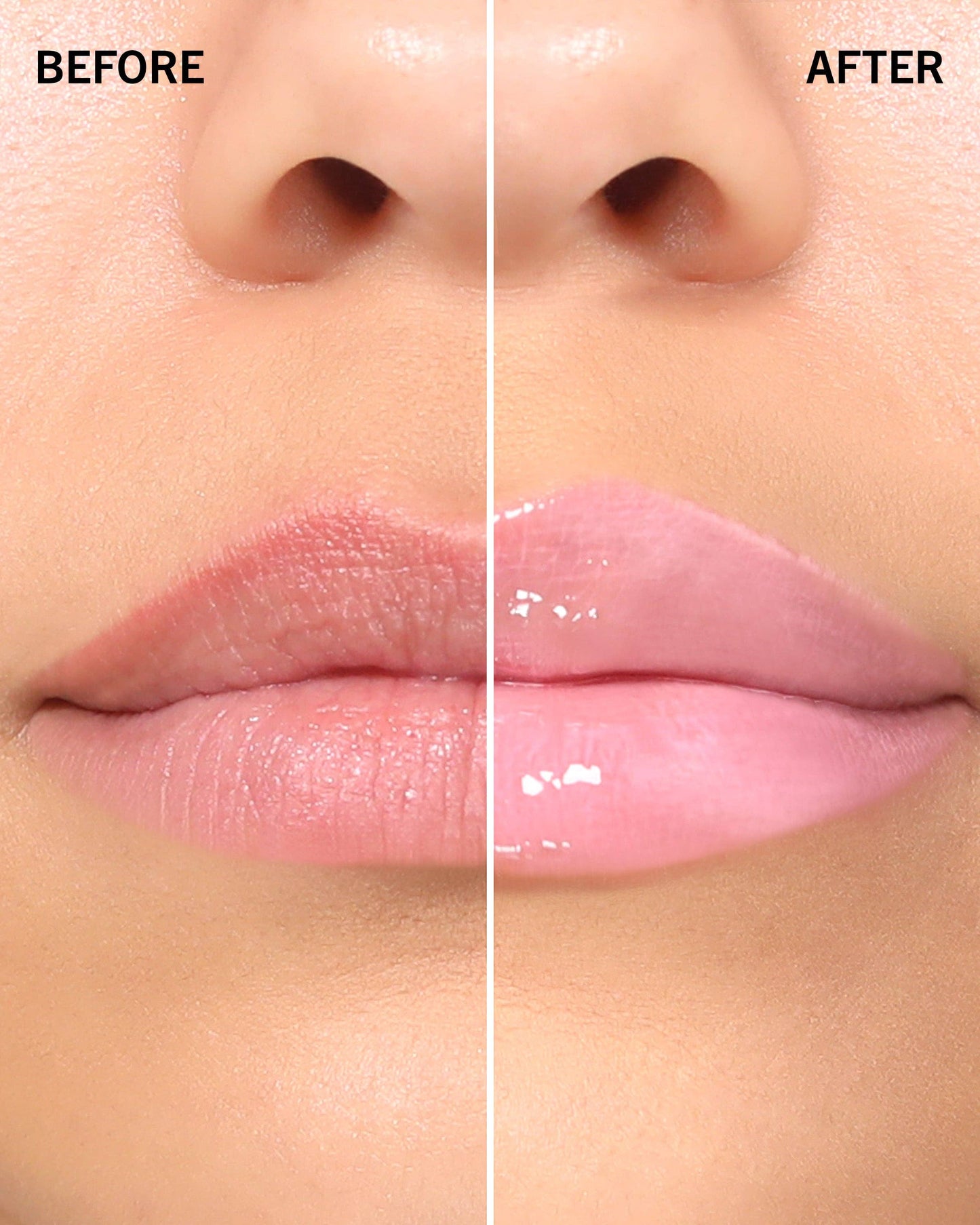 Lip Glaze Oil Plumper (007, Gimme A Hint)