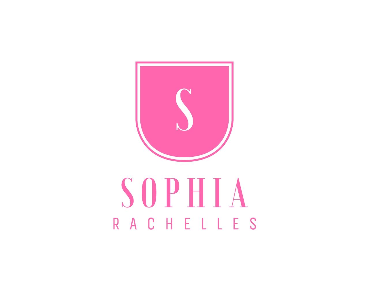 Support Sophia Rachelles