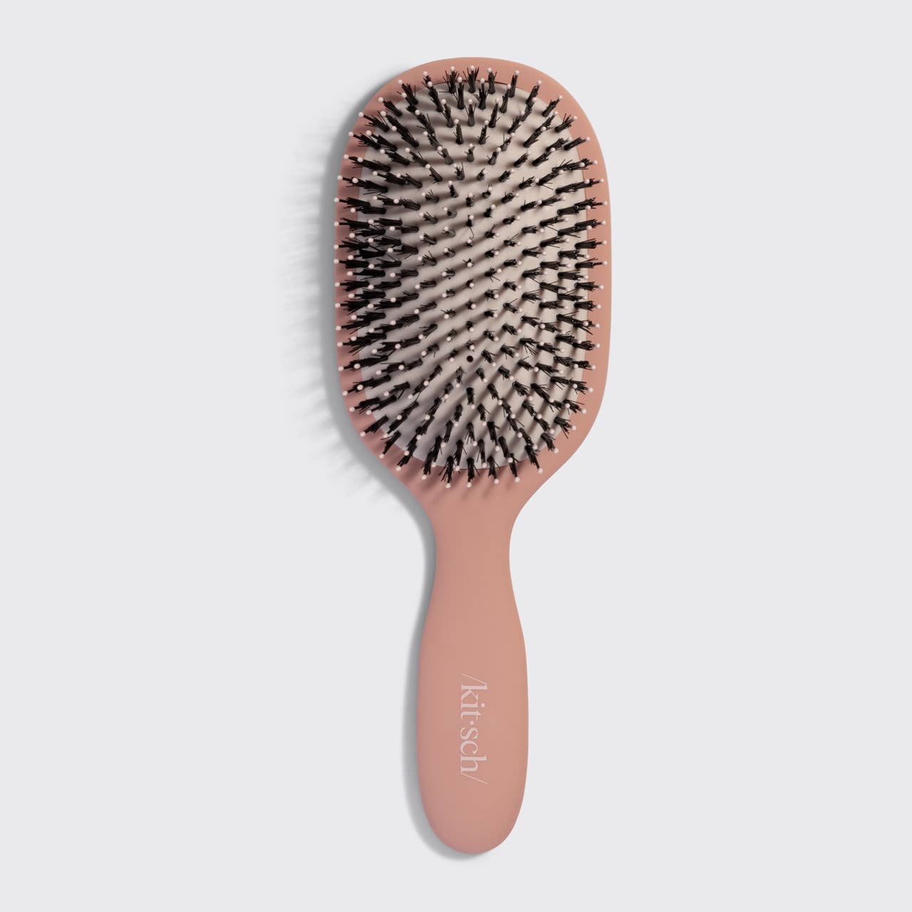 The Smooth & Polish Brush
